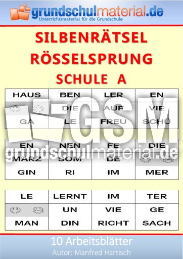 Silbenrätsel_Rösselsprung_Schule_A.pdf